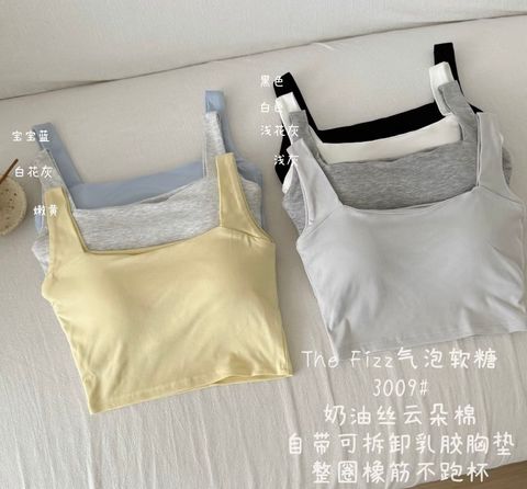 image_BDC238ED-CEDF-4153-830C-22C5024CB645_1776093381