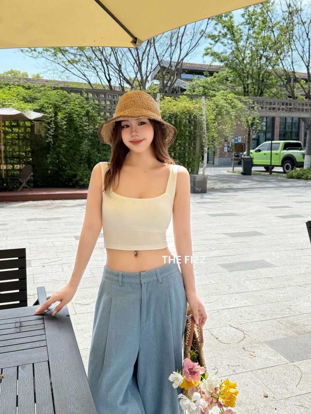 image_92A07847-AC34-4535-83B5-A47CFE70136E_1776093381