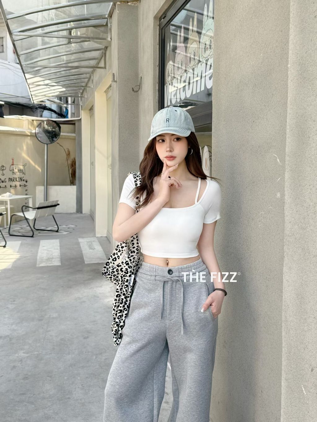 image_DD0F8C2C-66B1-47F5-B377-9EB668E8F886_1776093853