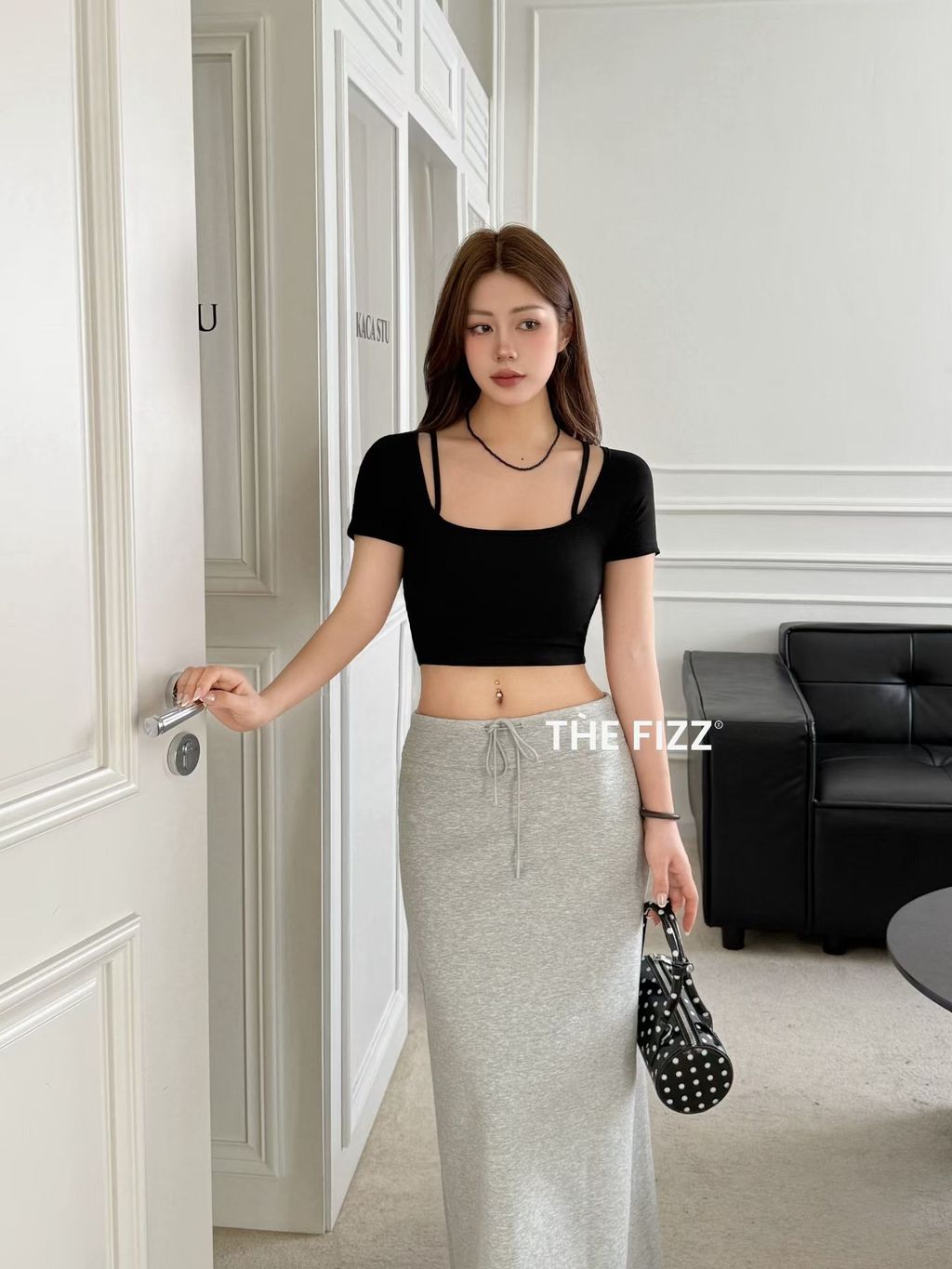 image_2EAE7507-1CAD-4C77-8ACF-F74BEBEED51F_1776093853