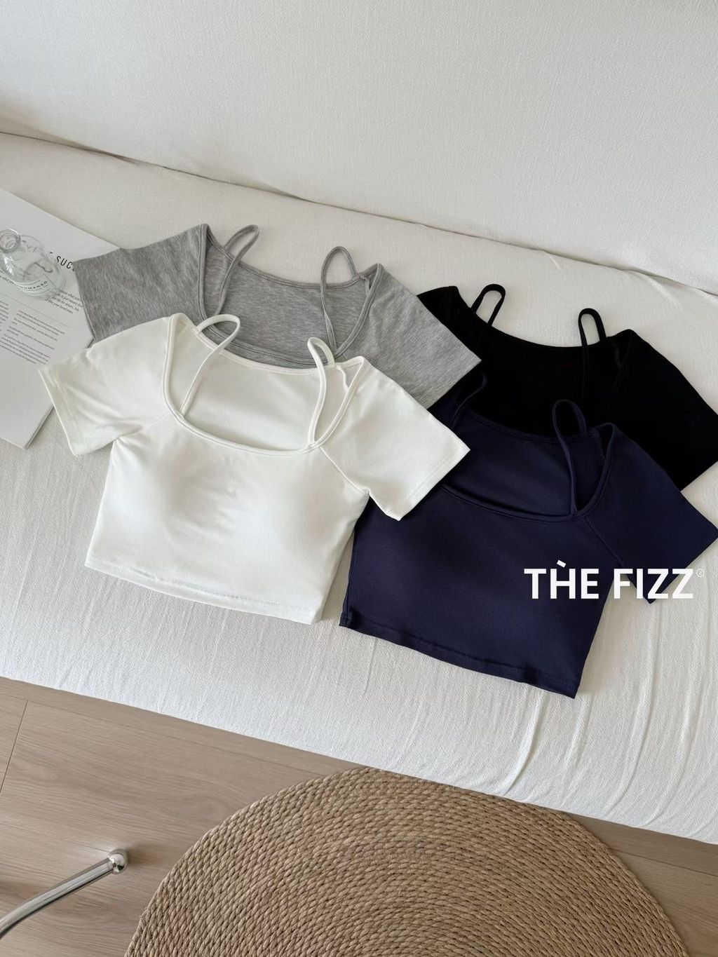 image_C9275ABC-CFC0-44C1-87E7-9FCF0DC6FBAB_1776093853