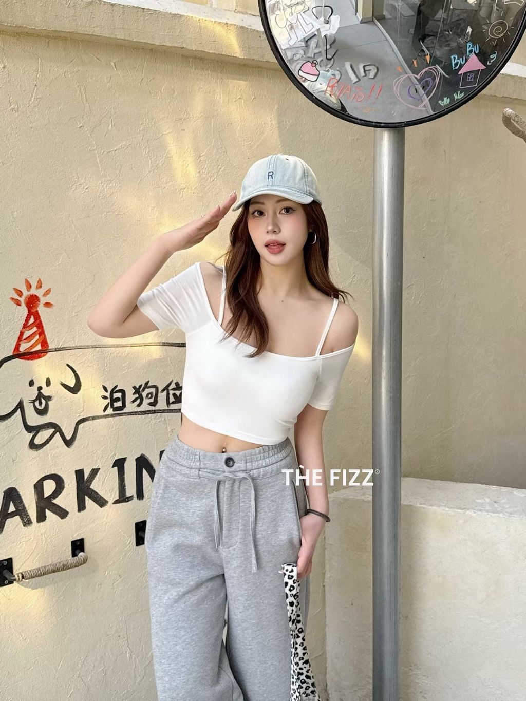 image_F533279E-BA0B-4461-95CA-2B92409165D6_1776093853