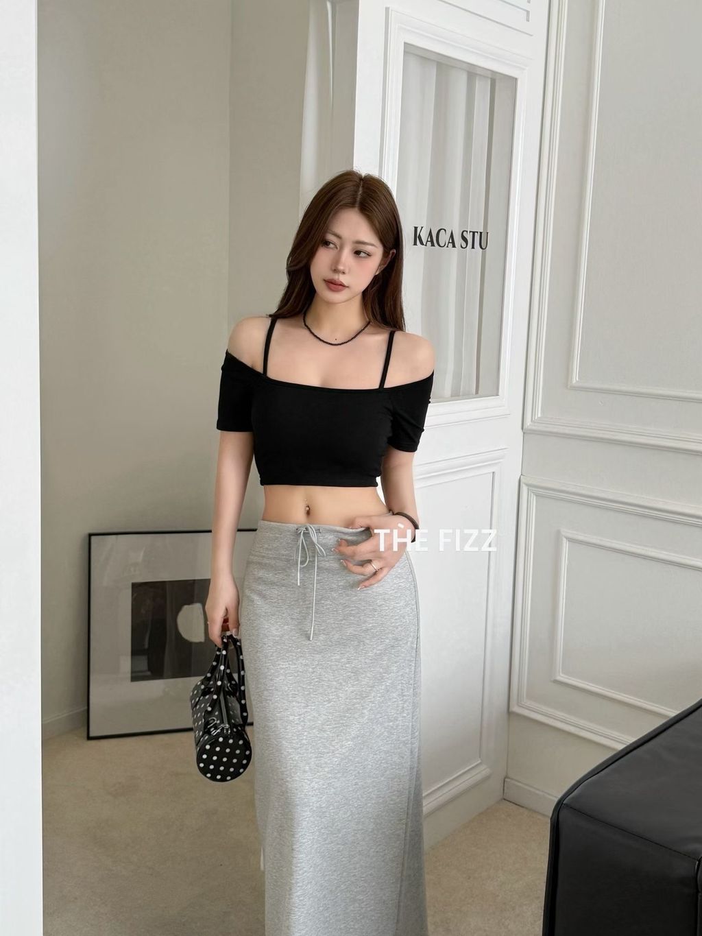 image_D879B7FB-3738-4371-A39F-4B2A83562E50_1776093853