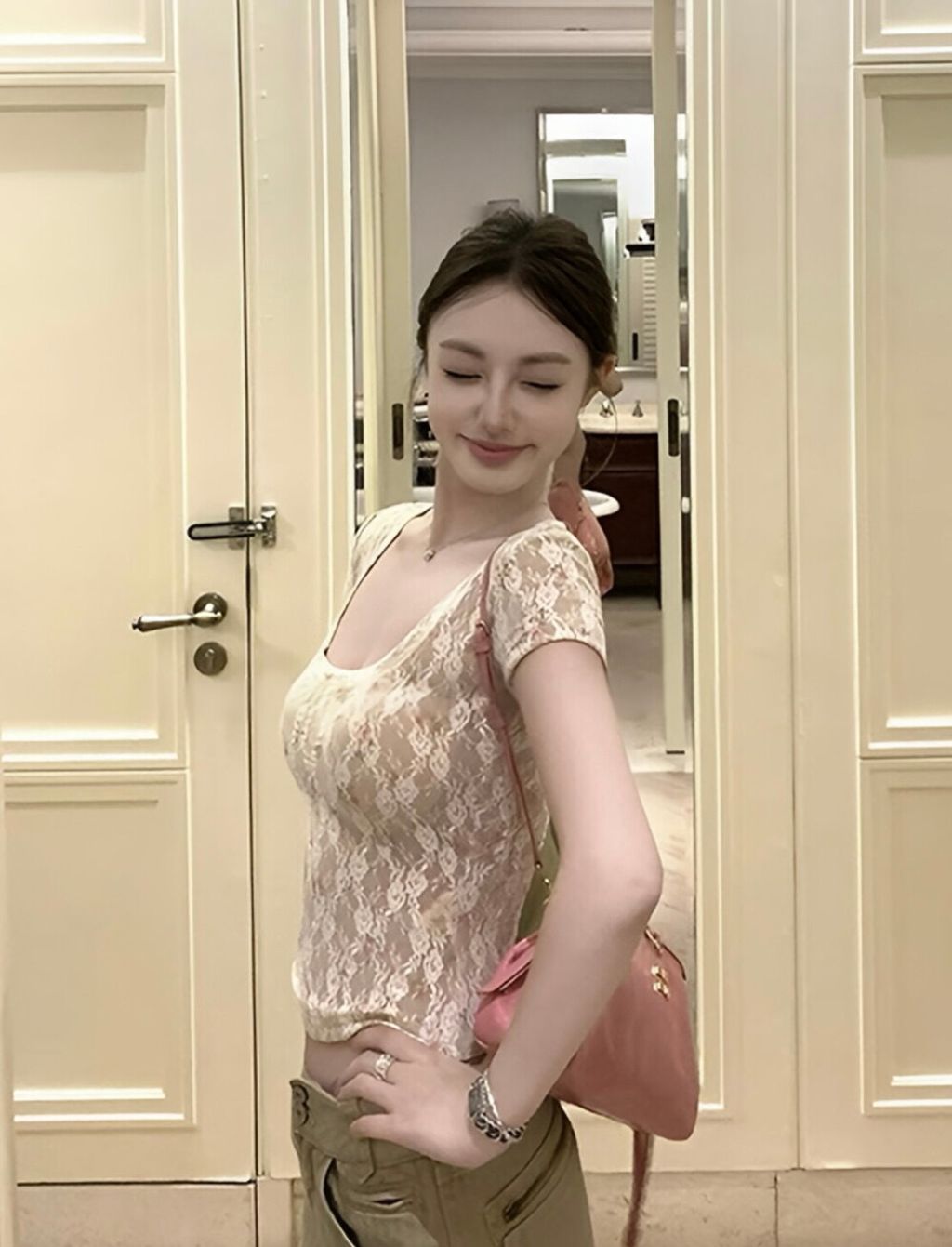 image_8DCE1B76-85CC-40E2-9E30-9747F0381B25_1776094775