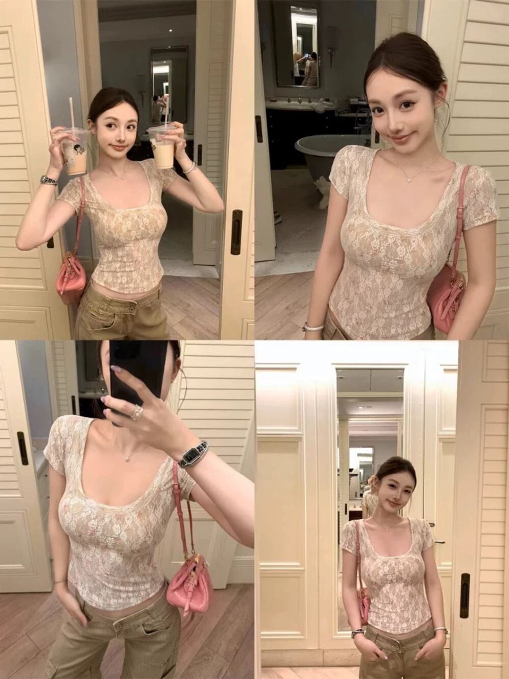 image_630BCA92-822D-4A2C-8168-6834E2B29025_1776094775