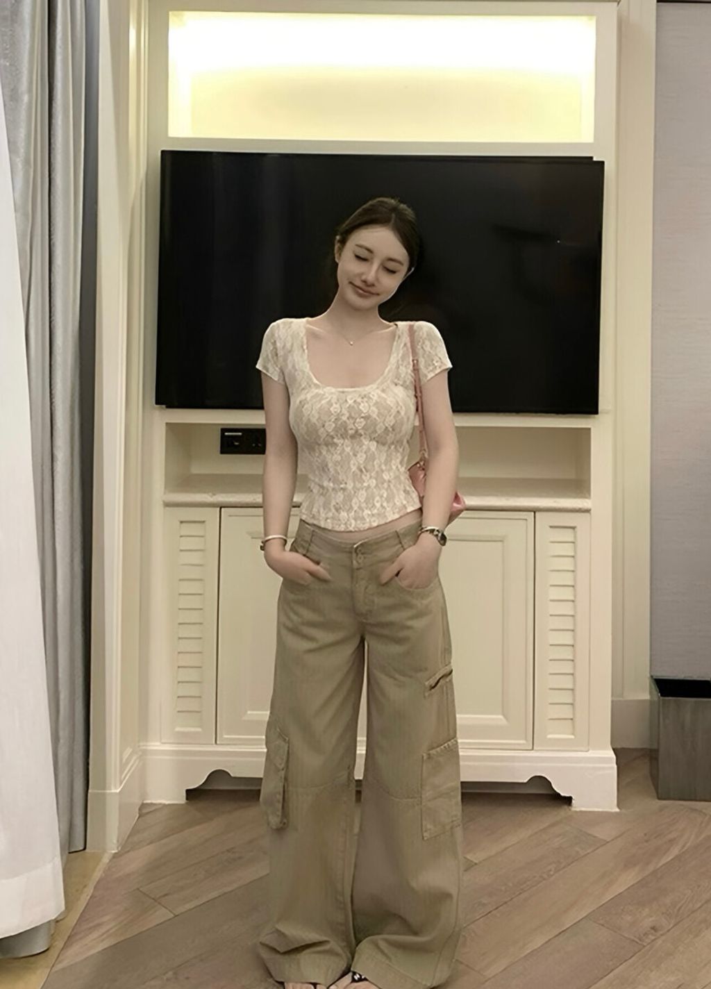 image_E403907D-6E43-4A8A-8D4C-6494E4BFFB81_1776094775