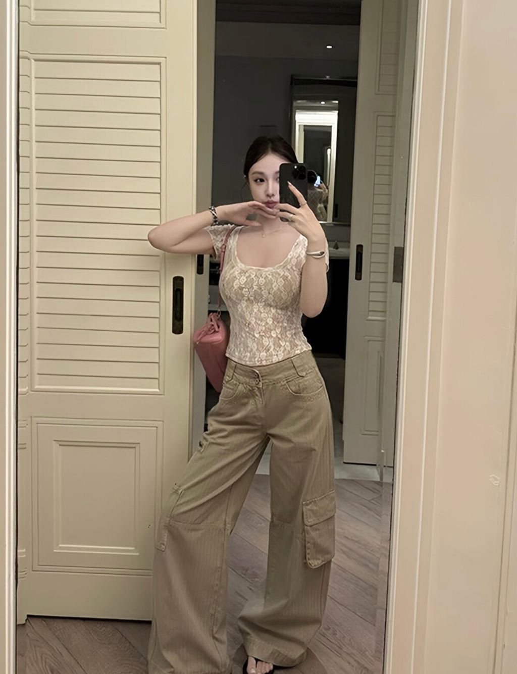 image_B0C7E69C-47BE-4410-A480-6A2E0ACD280B_1776094775