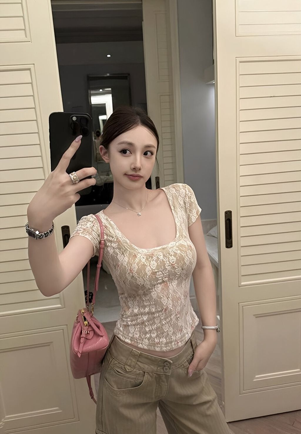 image_CB595067-7DAF-4A05-AB55-8F191002A0F7_1776094776