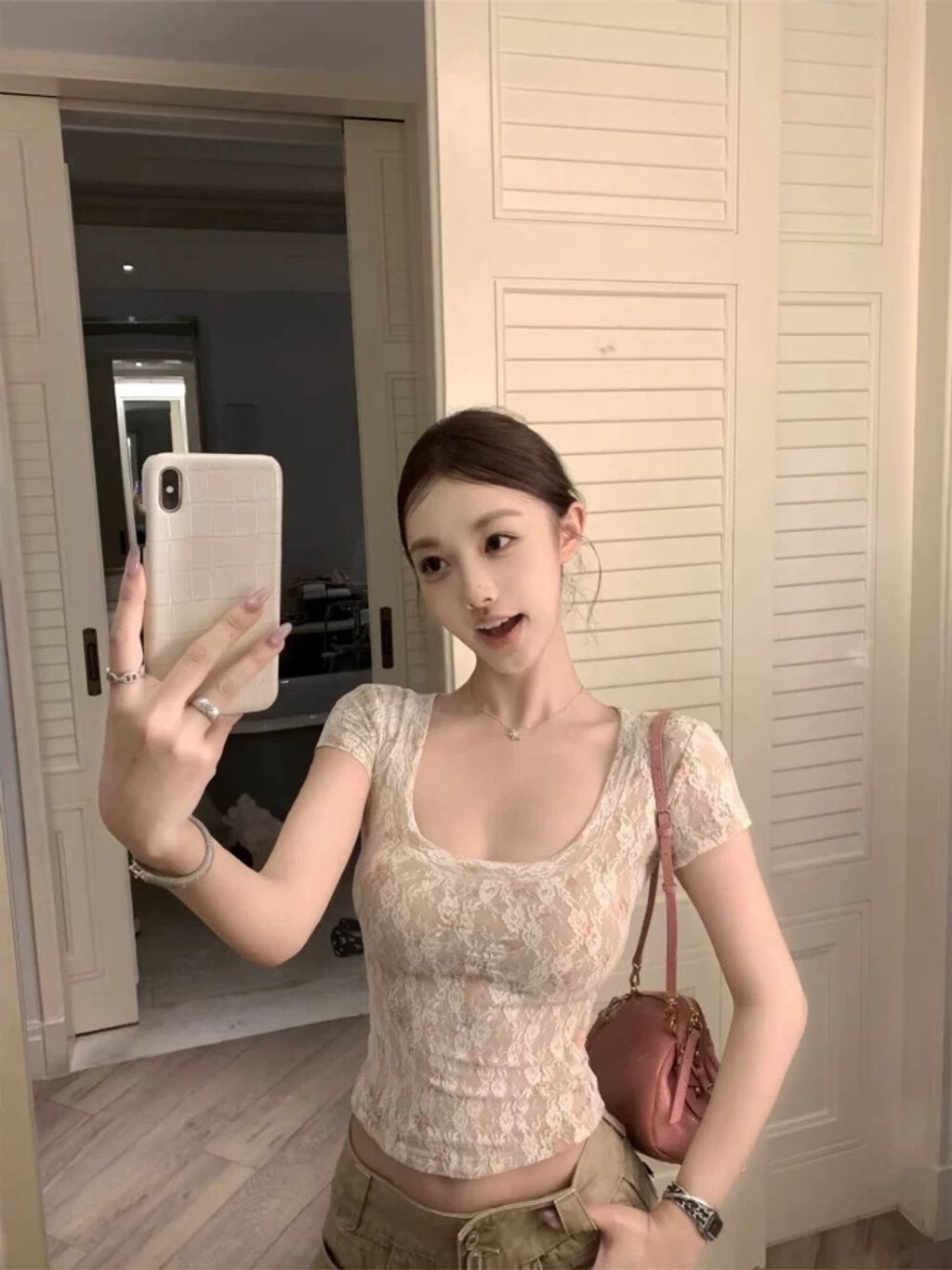 image_CFEFC7FA-9A4E-4EFC-BE31-D0895E04F09B_1776094776