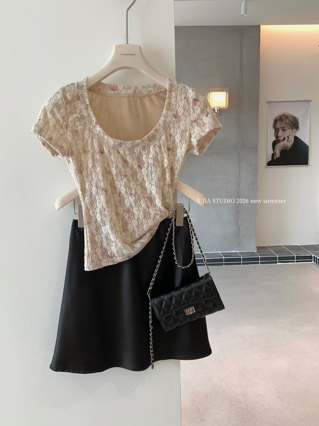 image_9F24A396-67F0-47D4-A394-F2AD4478283F_1776094776