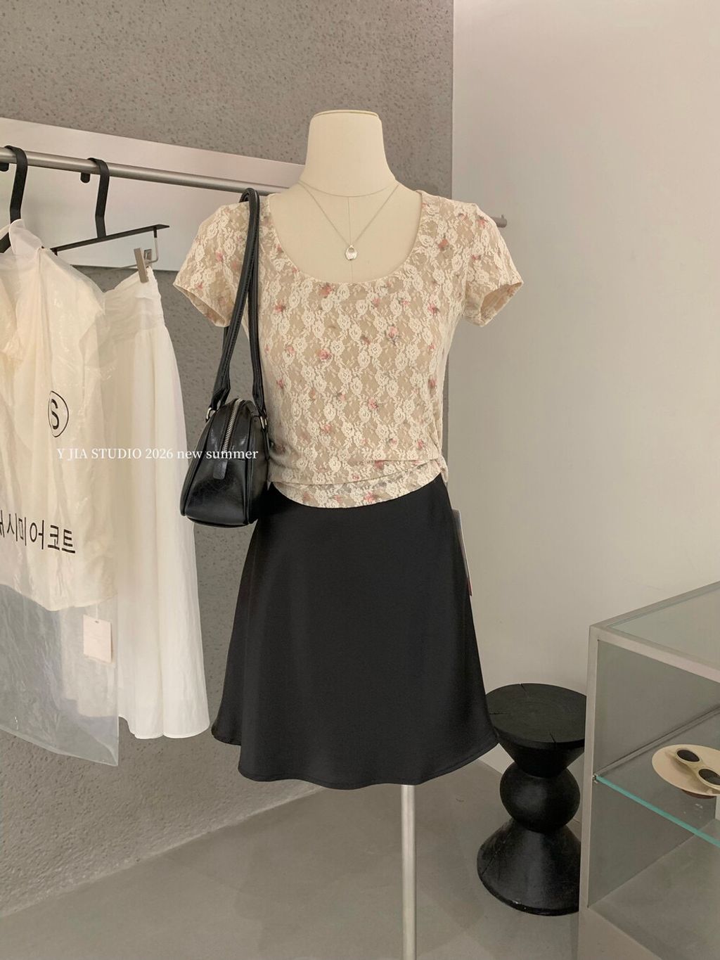 image_08A5246E-1FE1-4C4A-888A-111B72F33979_1776094776