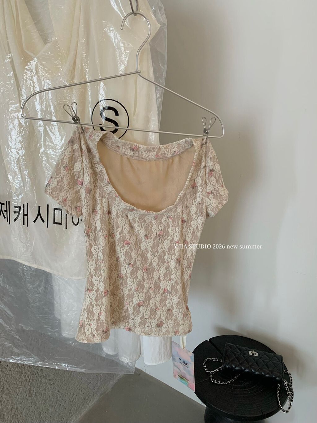 image_7E602FEA-8A62-4A02-9EBC-8BAD6FDD2548_1776094776