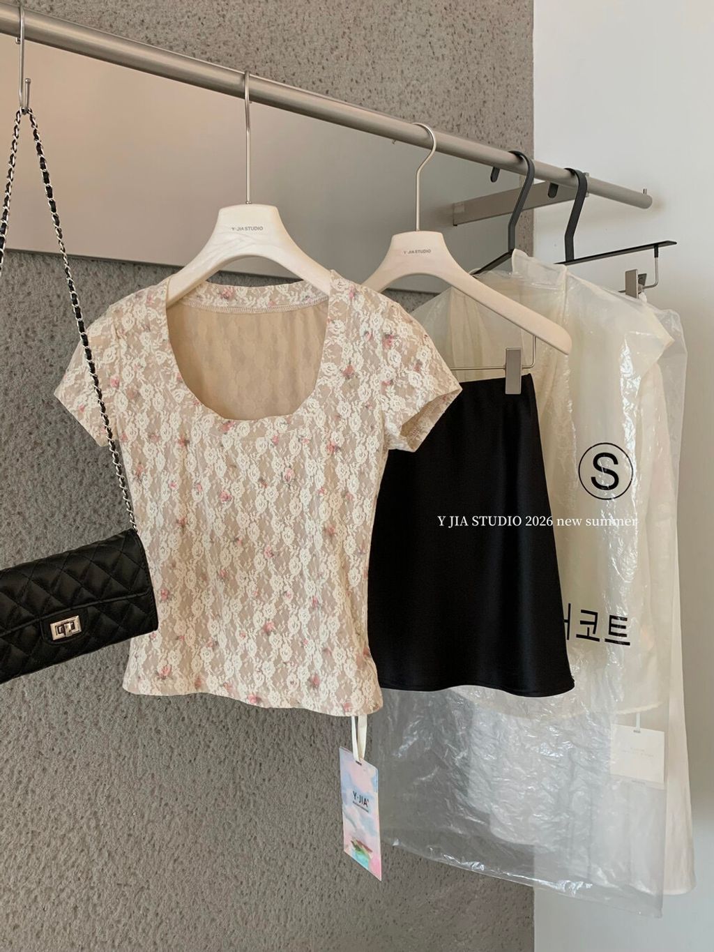 image_F6A6D822-6018-4907-B59D-CD7CC259D699_1776094776