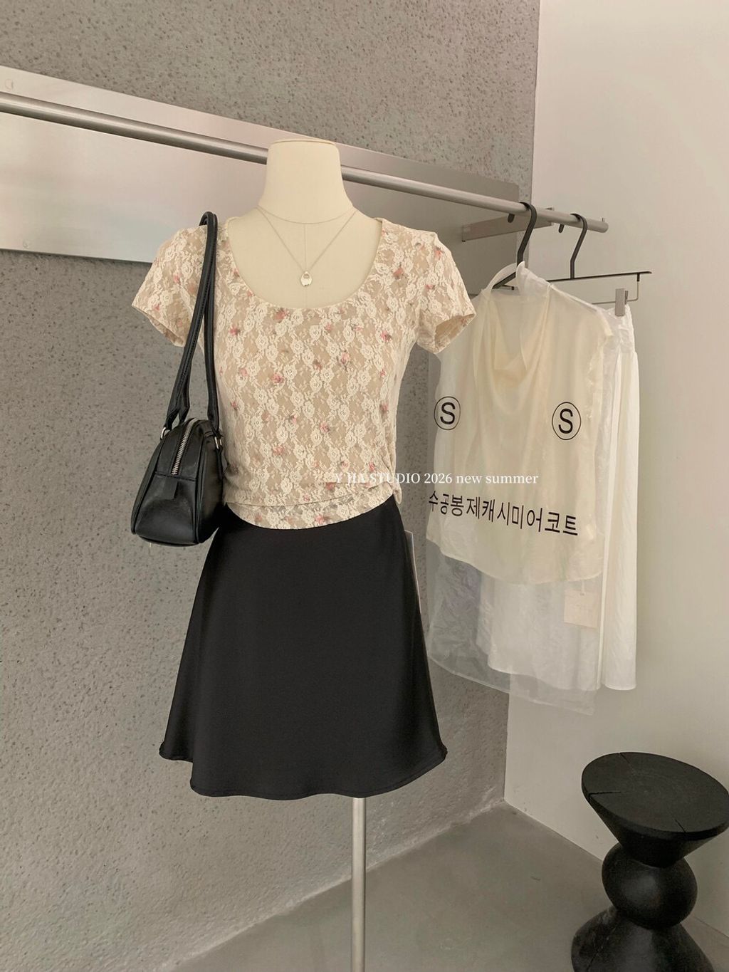 image_EA4BA0EE-CA61-4EBA-9EE1-D77095A048DF_1776094776