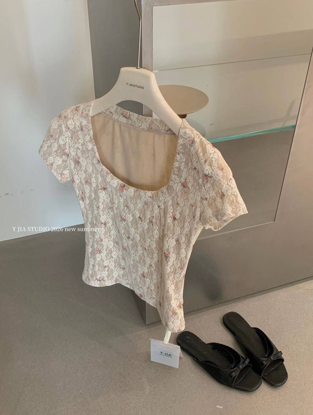 image_58628801-15E3-402E-925F-599AE2C8F149_1776094776