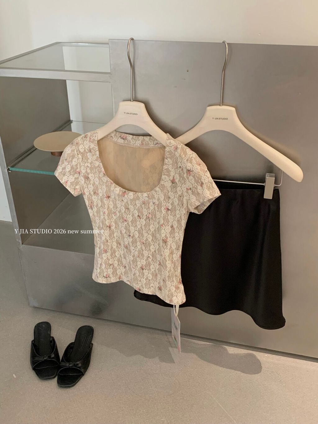 image_80D09B2C-21CB-4F74-8A8D-5F3B6E9CE0D1_1776094776