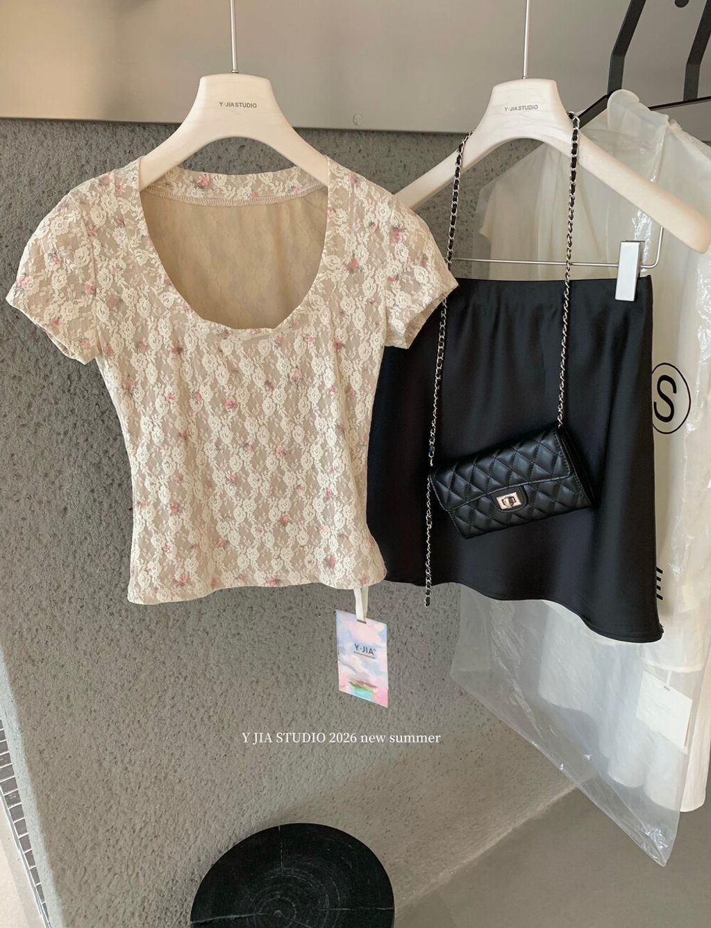 image_CFEBCF41-85A7-402E-BD7C-3B34C589B272_1776094776