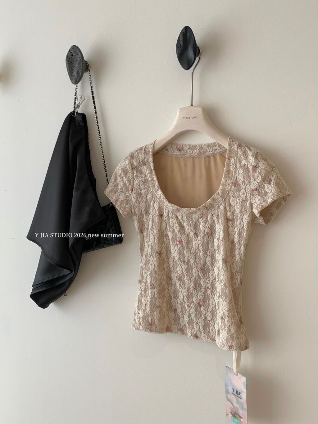 image_9BC145EF-BD1D-4674-A0AA-F32A0EFBA4C9_1776094776