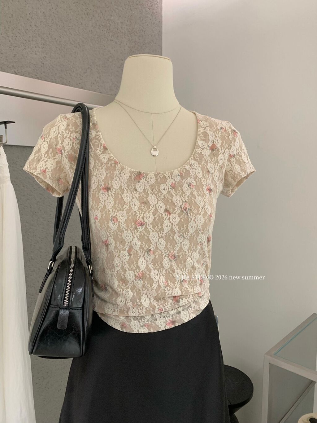 image_D011CCC9-BE43-414E-A216-AD321802C77D_1776094776