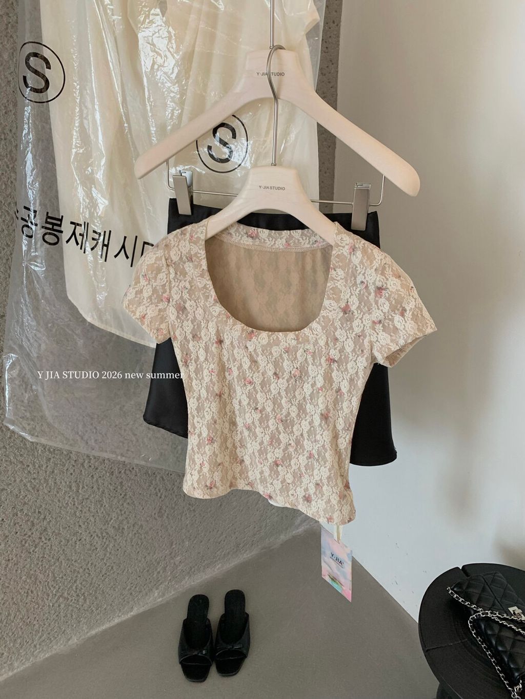 image_5D14430F-DAA8-442F-8325-36F160CFAF7F_1776094776