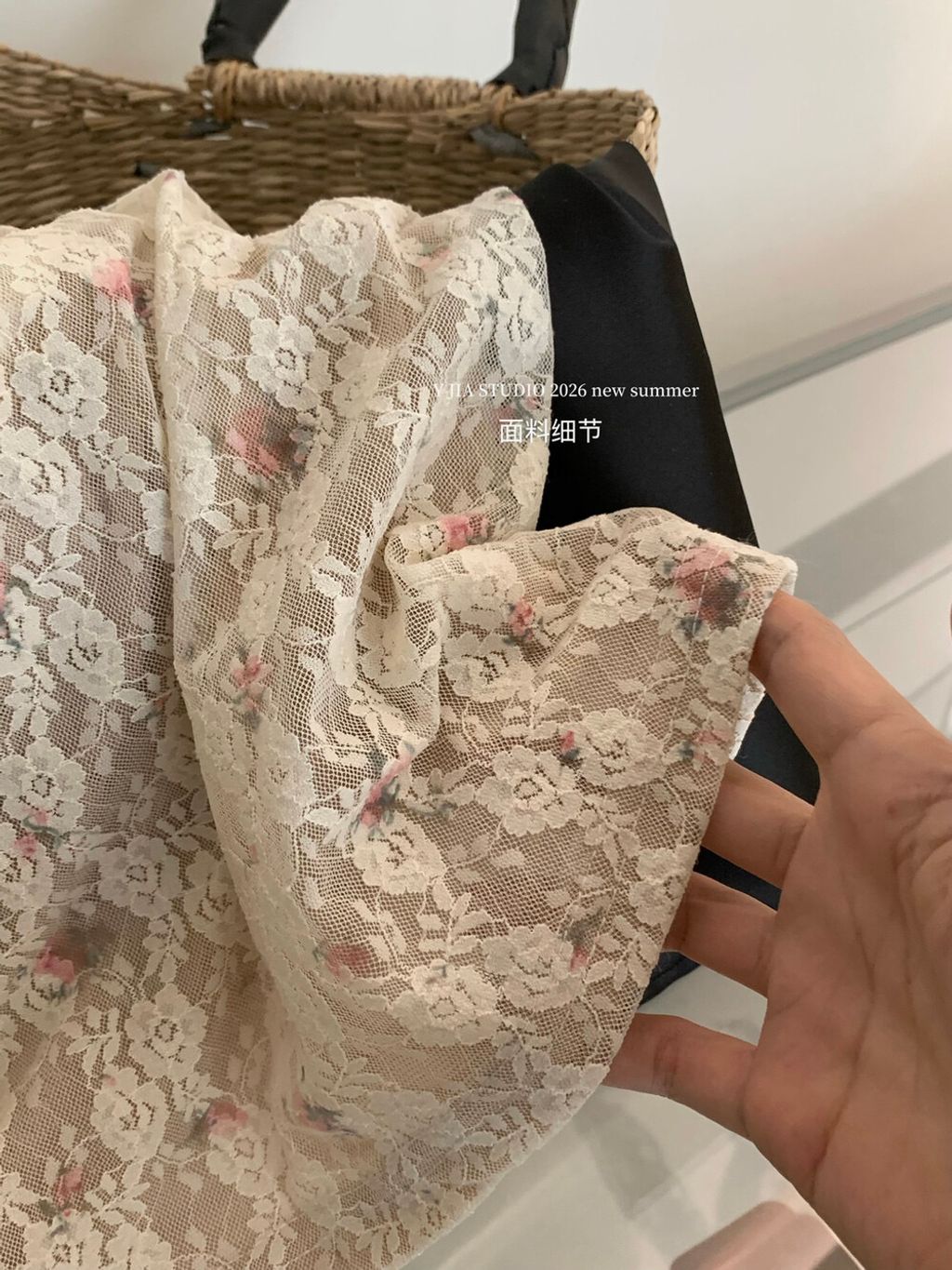 image_247C7681-3825-4065-8AB5-F40504D8C555_1776094776