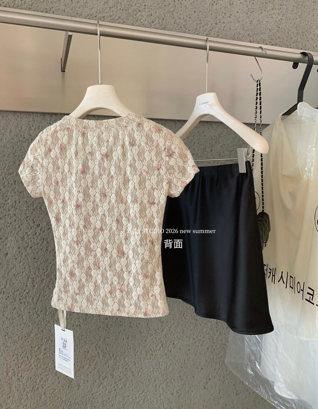 image_665C4A0B-674C-439F-81C4-97B42F120D46_1776094776