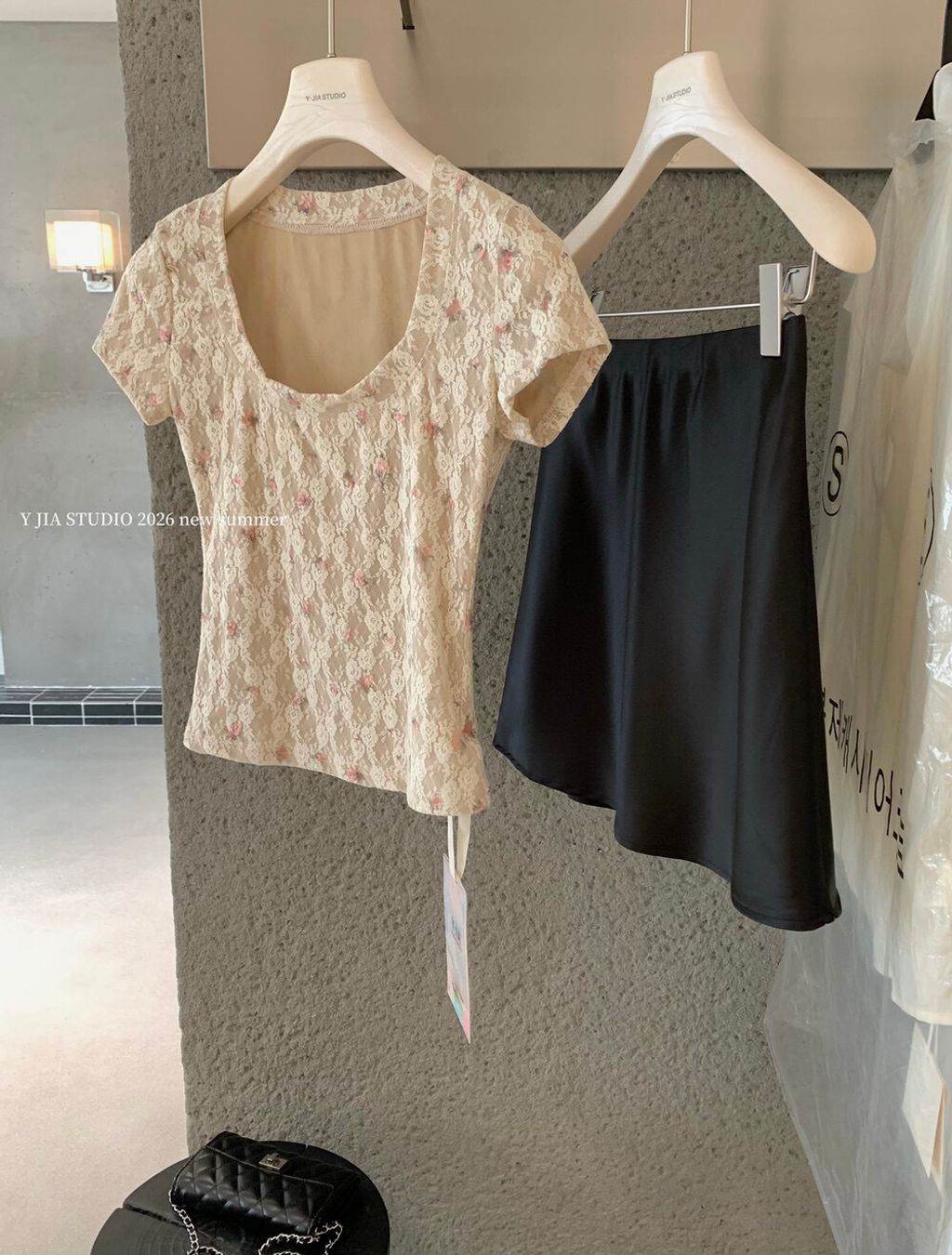 image_B21CE3C7-B538-457E-ACDD-4E5608F38C91_1776094776