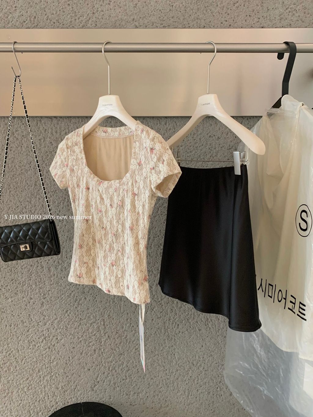 image_03401F1D-0343-4F1B-8F61-3F887EF647FC_1776094776