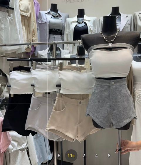 image_D30A7137-1B71-431F-9B21-12C71B4B0F44_1776095427