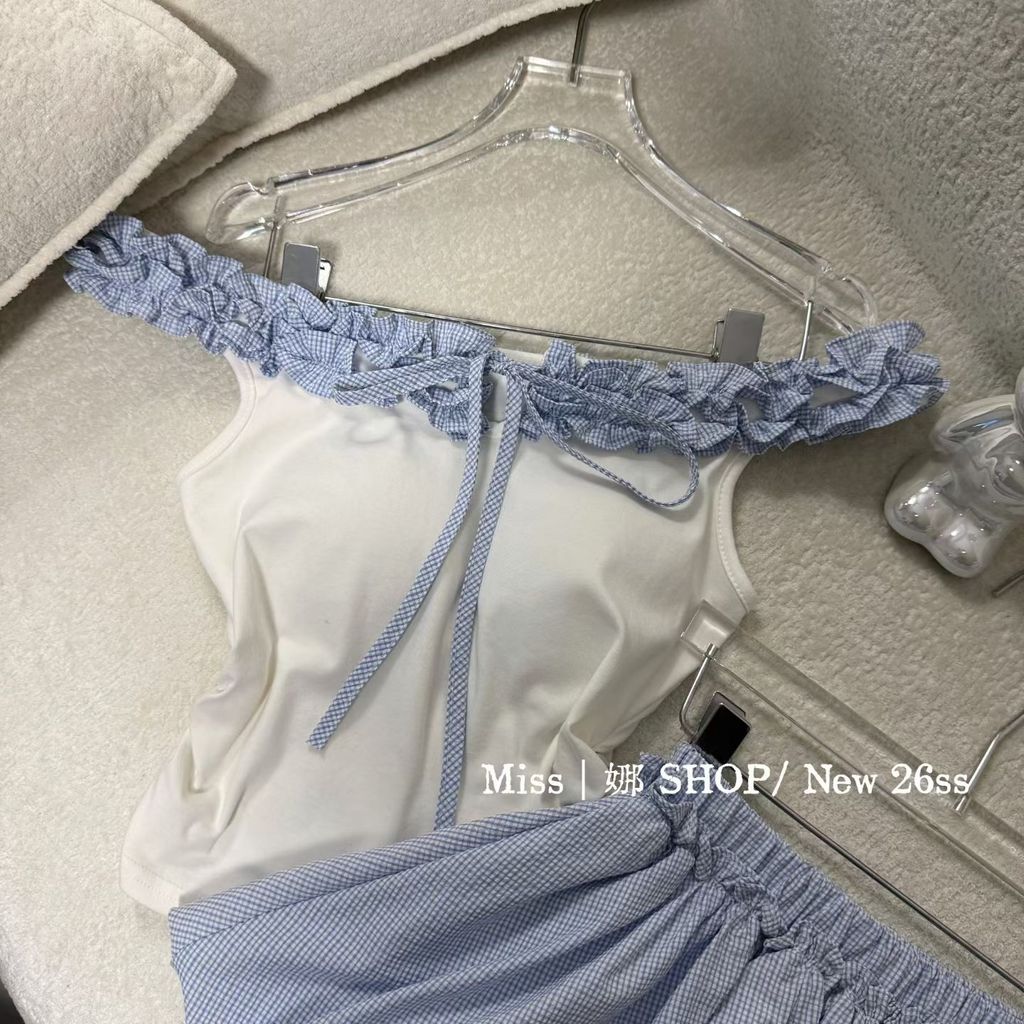 image_85A41A44-BAB7-463F-8DF1-64B4BD15BBB2_1776101322