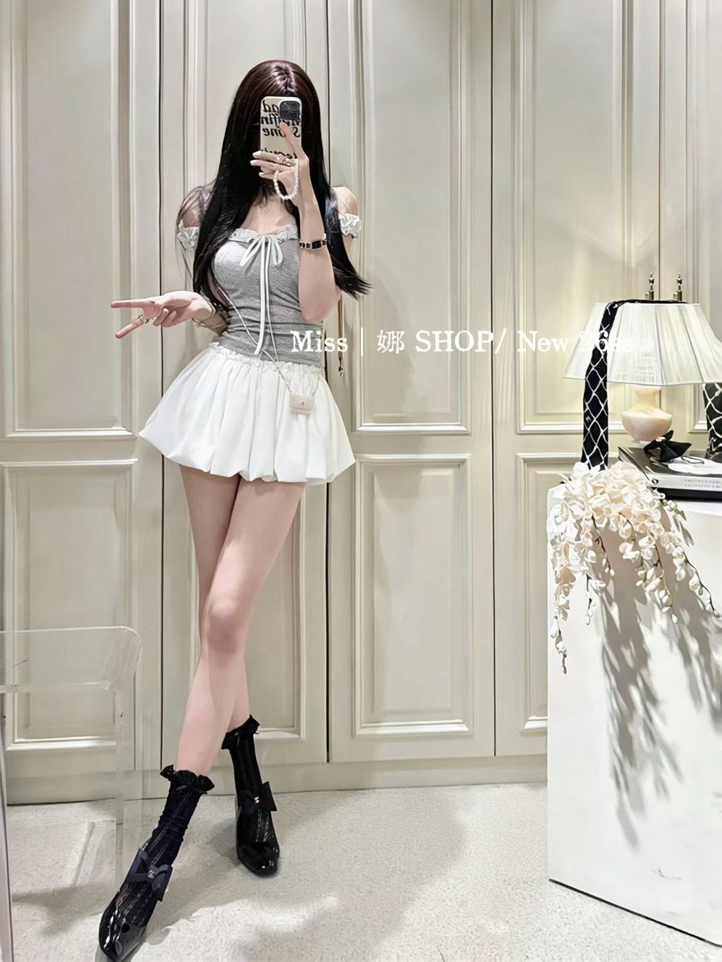 image_E7D39449-82FB-479D-BC5A-065396DBE4A1_1776101322