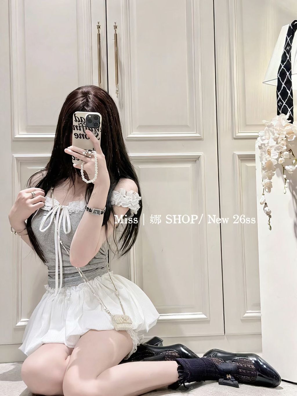 image_96D606C6-1F09-48E8-A05D-0503496549E2_1776101322