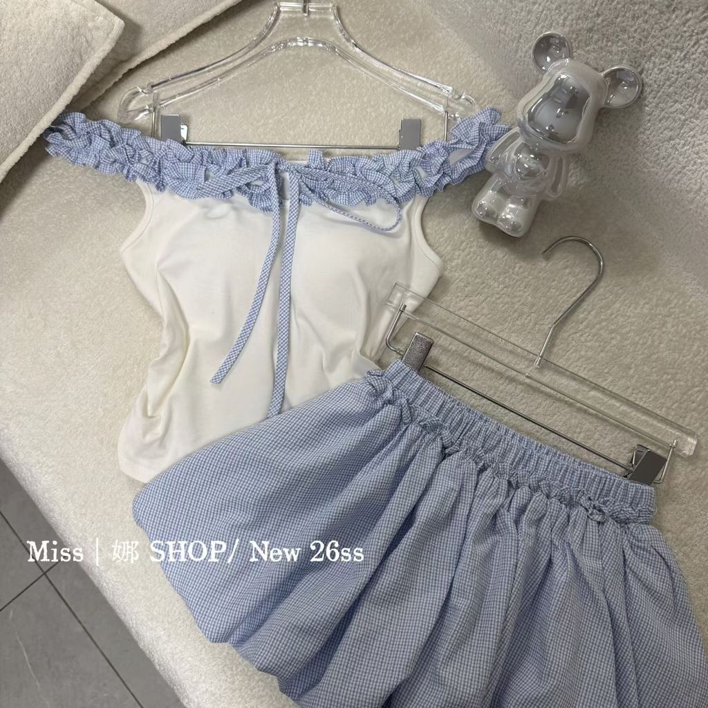 image_67B50086-77E1-4007-9E47-EA0F5E0A05B4_1776101322