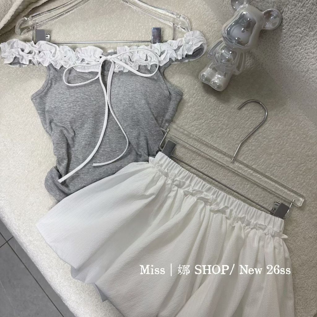 image_3F6217A5-5CEC-4CD1-A8B9-3D5B32D15559_1776101322