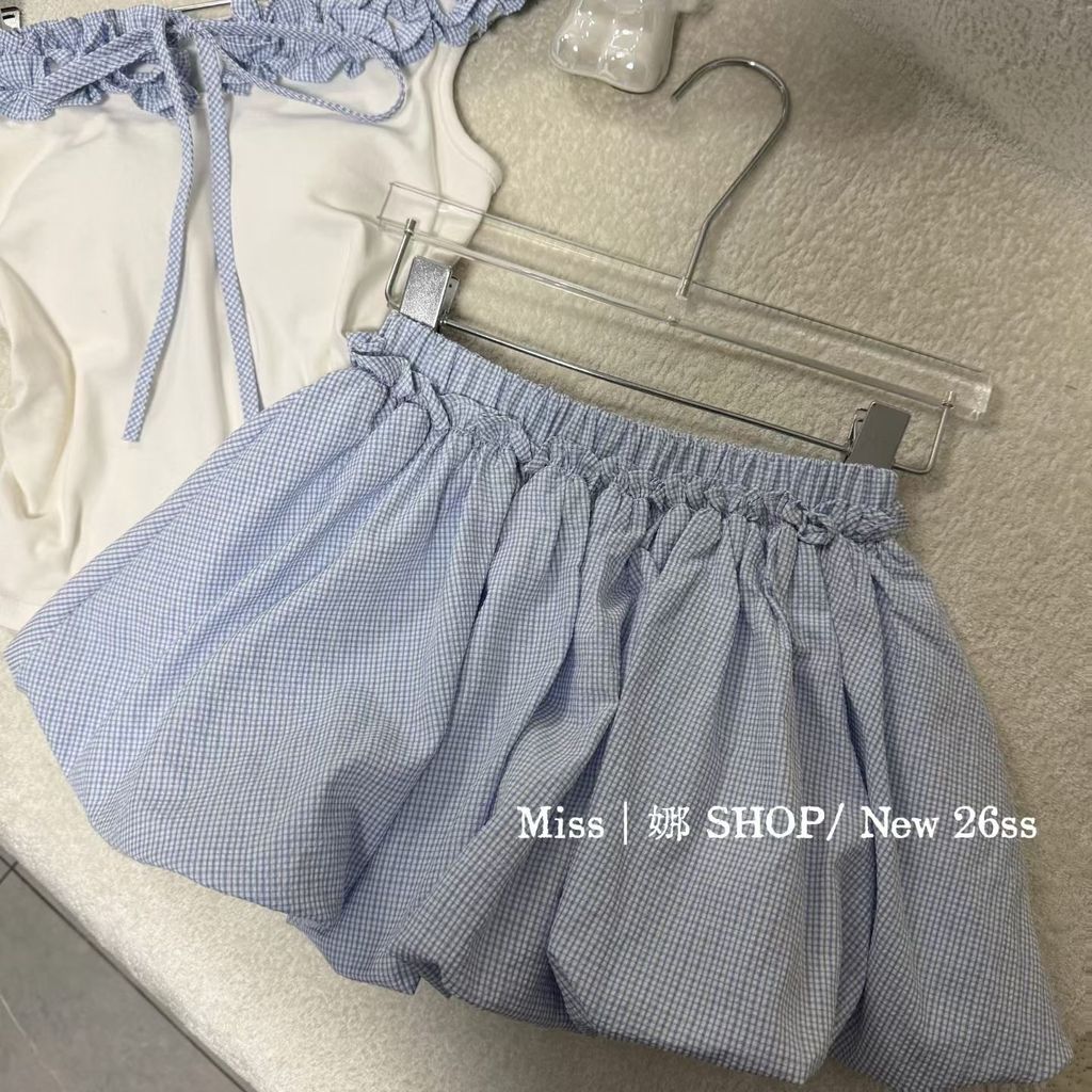 image_91EE2F56-3A35-40EA-BF20-42BBF698D3DB_1776101322