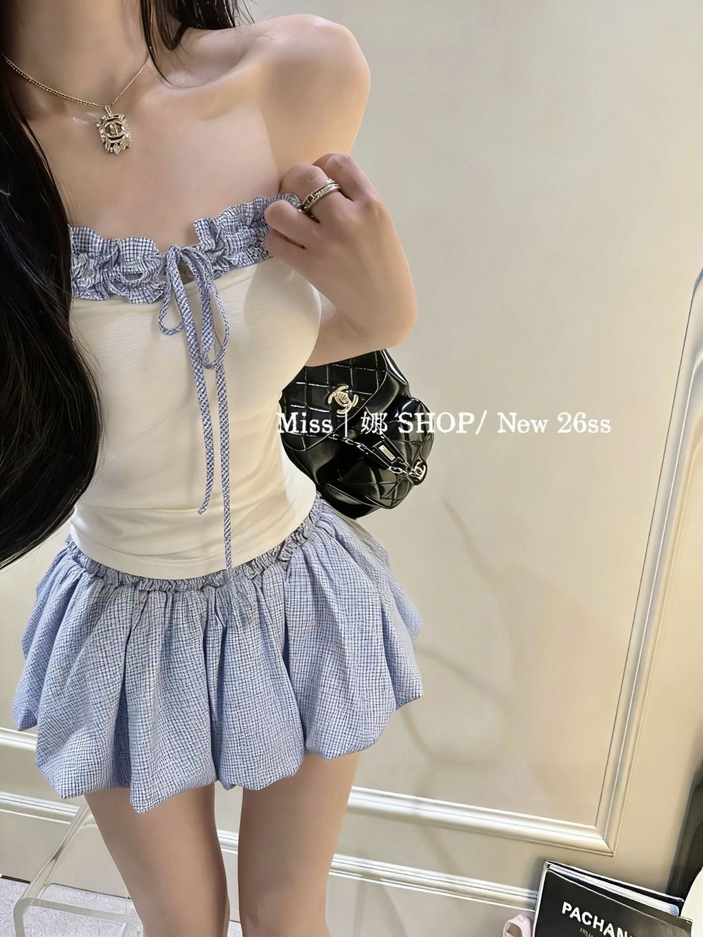 image_0A05D729-EACC-4406-A80C-67F21A0E71D0_1776101322