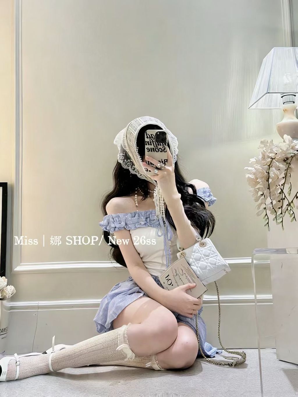 image_A41D891C-B1CC-4065-8CF4-2875D9FC8D09_1776101322