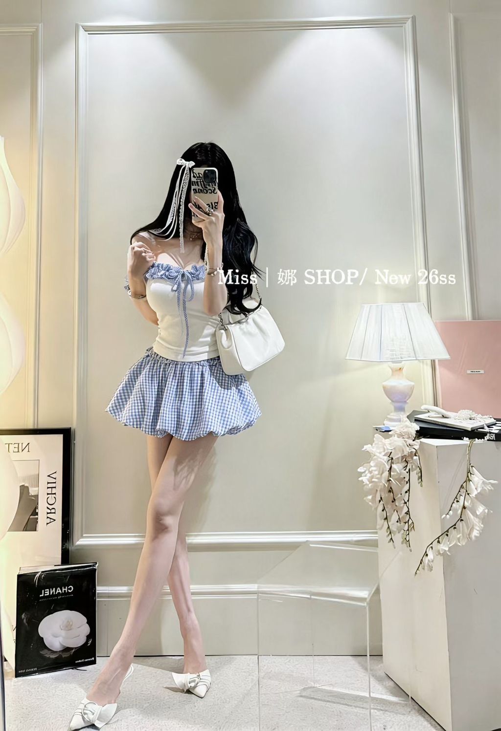 image_1FE7D317-0265-4D15-BFA1-AF322BF50AEF_1776101322