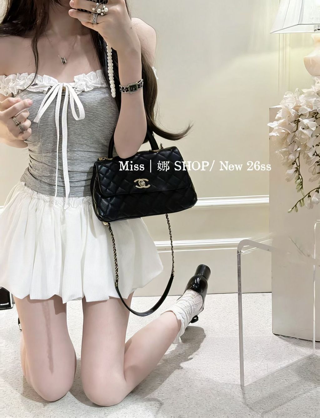 image_441F365B-CDAE-413F-B7D4-E773A014BF97_1776101322