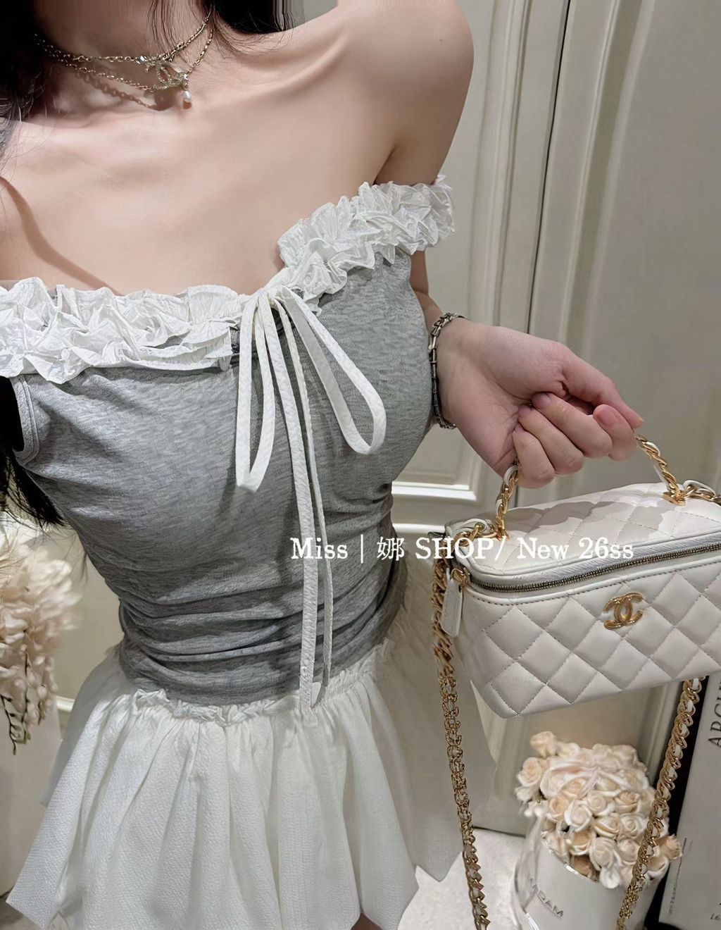 image_E45D42BD-D5BD-4655-9CFD-00C3DB172A1C_1776101322