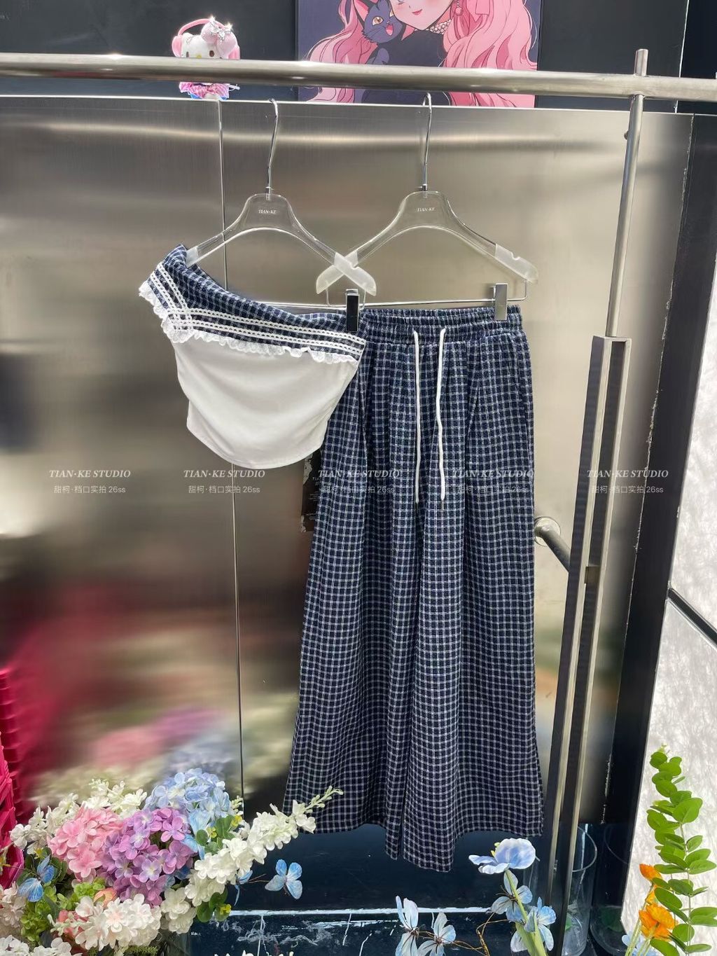 image_C7E66B4B-74F9-4117-ADF7-5C285A73F7F2_1776101673