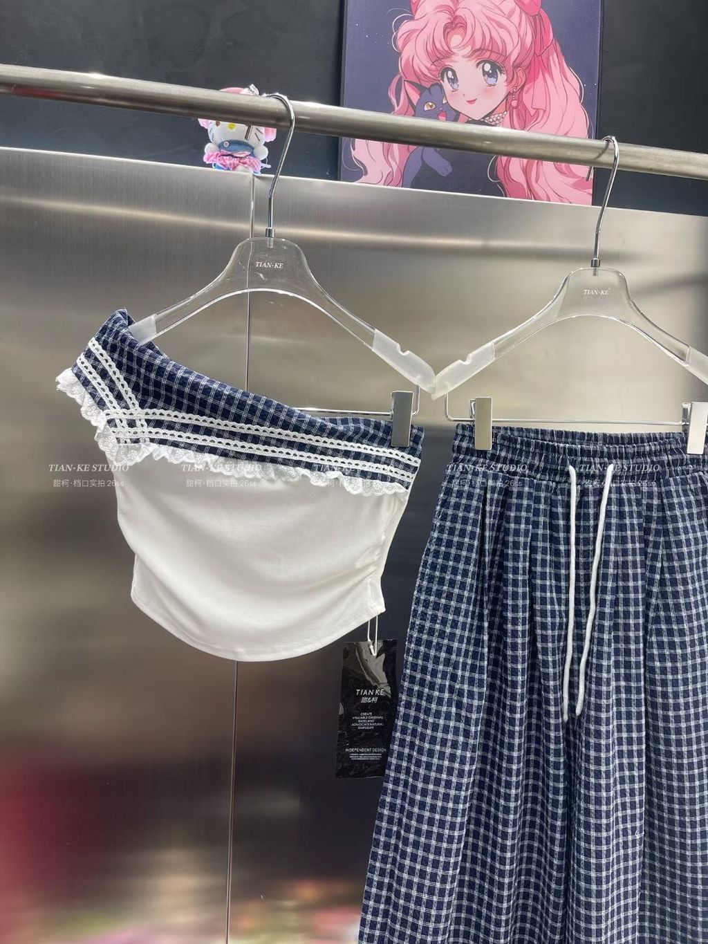 image_7B5AED32-01E5-4793-A5E0-D7641AF31DC4_1776101673