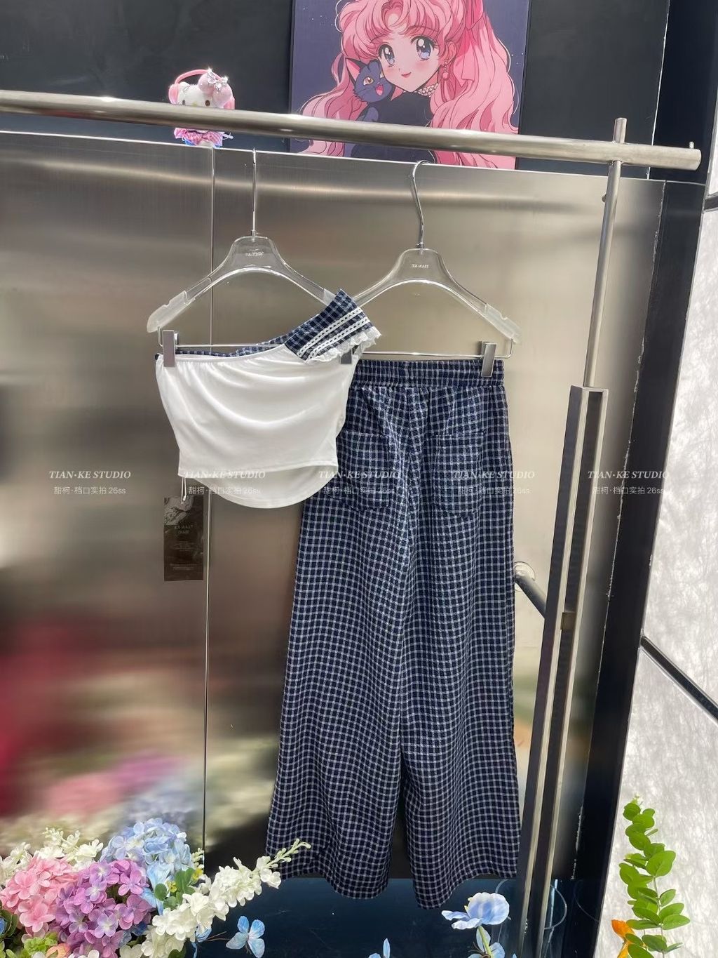 image_B22957EE-976C-4858-B06F-6C7DF755A983_1776101673