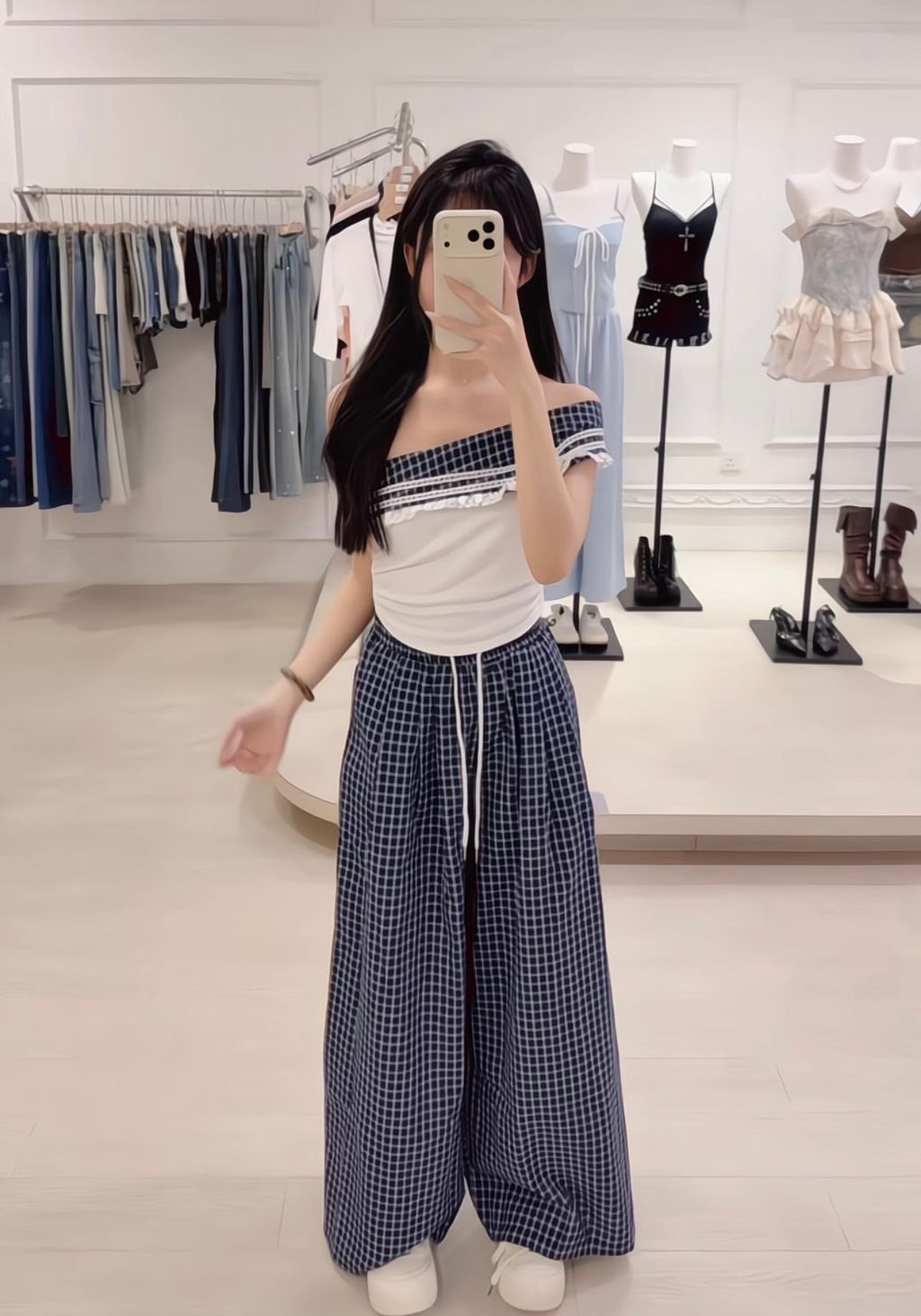 image_539B3ADA-EFA5-40C6-A2C7-E8E9918A06DD_1776104463