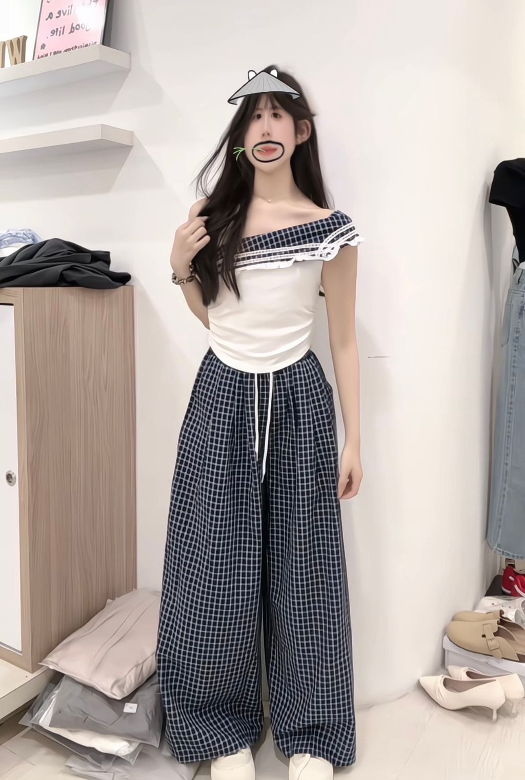 image_D5FE2736-A7F3-4830-8207-55BBA1D69906_1776104463