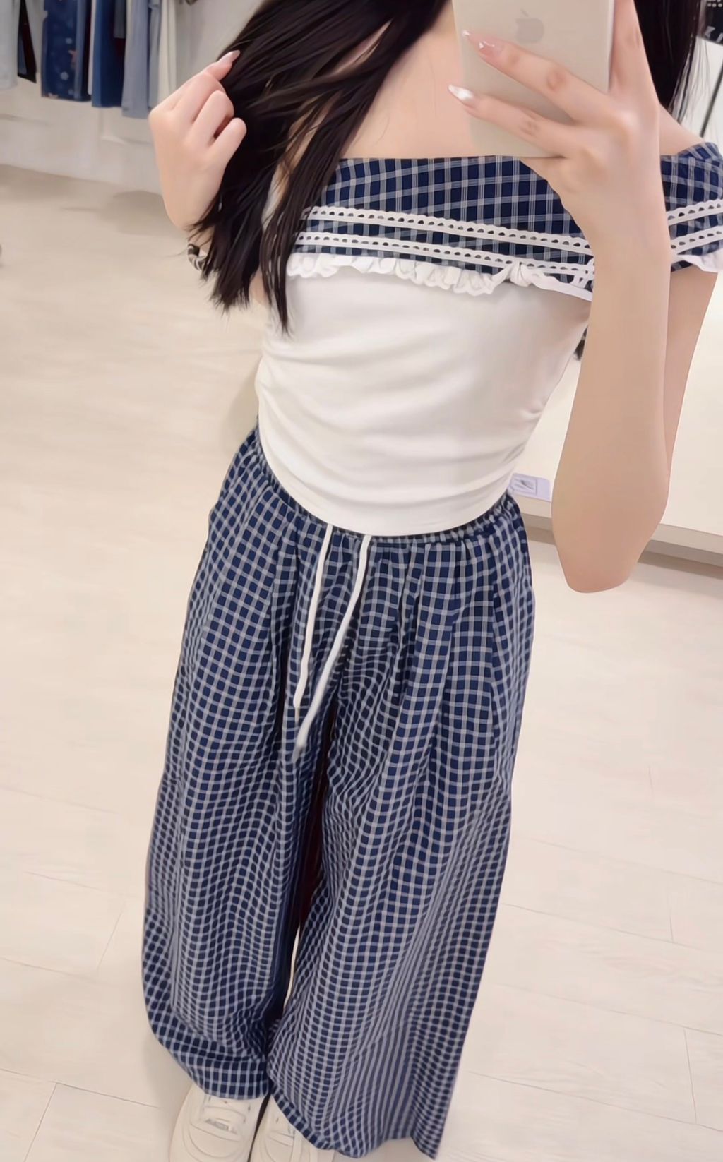 image_E22C57A9-0E9C-40E5-B260-5F664114163C_1776104463