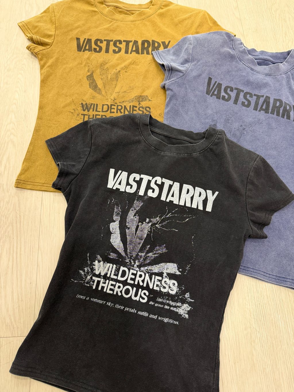 image_BA64867A-8F51-43CD-9E59-800CB5305864_1776147781