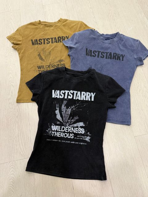 image_77DF73B3-C1EA-427D-A600-F93A8F04D8AB_1776147784