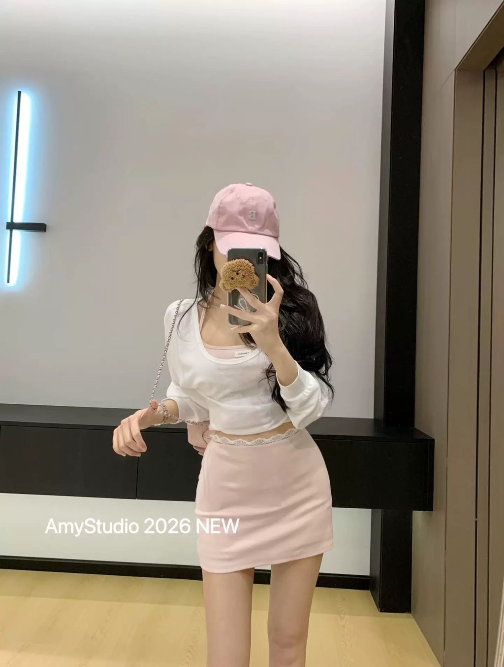 image_7EBDA354-9905-4024-9C96-EFFA807FF7F8_1776184983