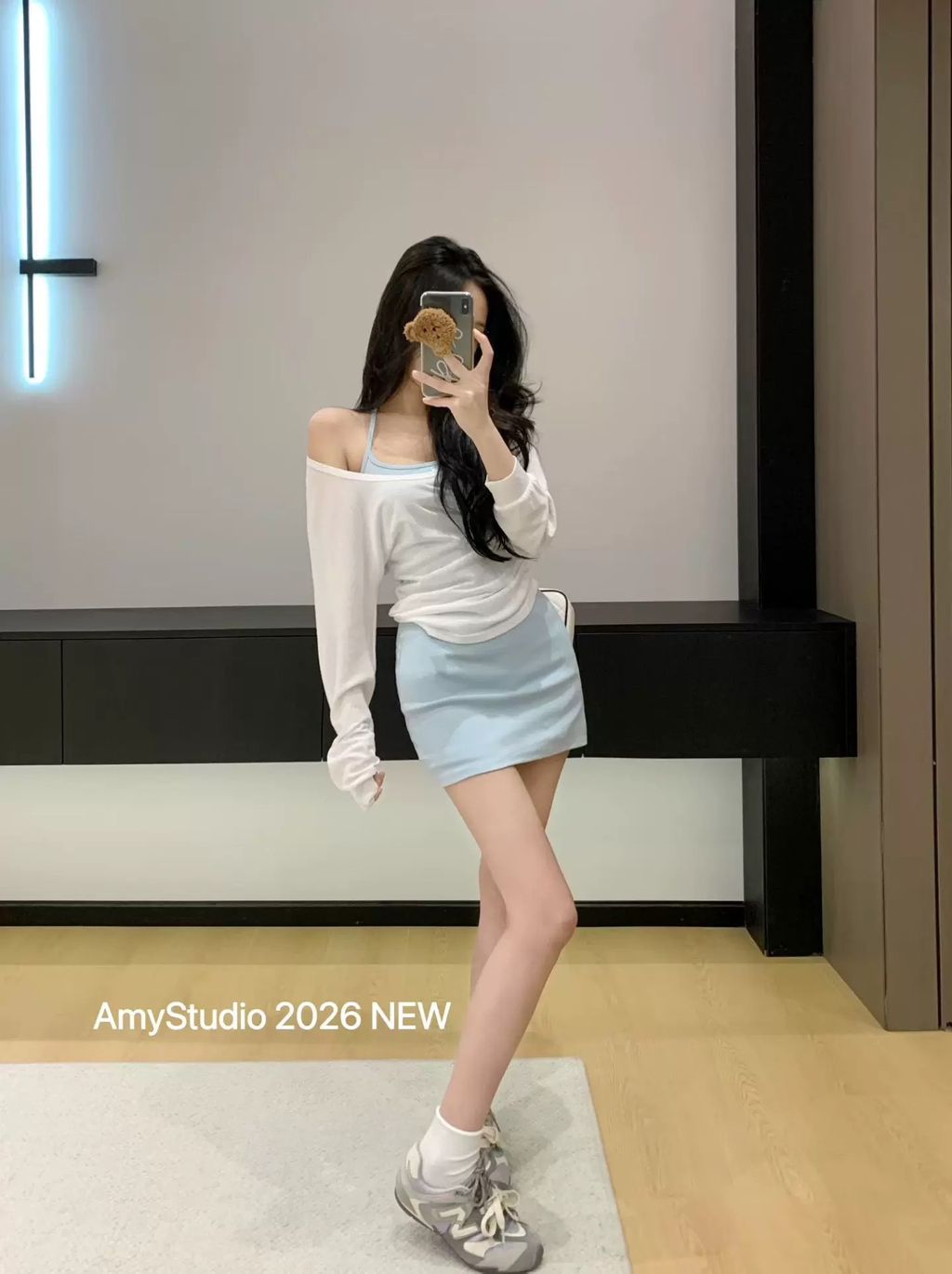 image_A9370717-2409-442D-8225-F0BEDEAE93EA_1776184983